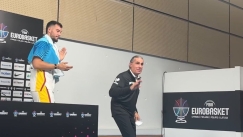 Γουίλι Σκαριόλο