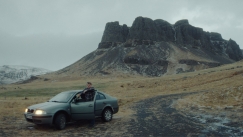 Ο ιδιοκτήτης της γέρασε μετά από 22 χρόνια, αυτή η Skoda Octavia μάλλον όχι