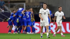 Προκριματικά Μουντιάλ 2026