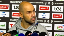 Βασίλης Σπανούλης