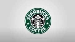 Starbucks: 900 απολύσεις και 124 λιγότερα καταστήματα, τελεσίγραφο στο προσωπικό