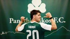 Ο μονόδρομος, η τετράδα και οι δύο επιθυμίες!