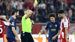 Ταρέμι κάρτα