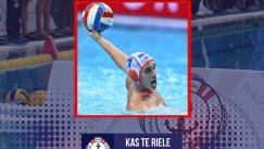 Βουλιαγμένη, μεταγραφές, 