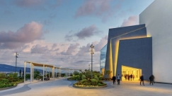 Το The Mall Athens αλλάζει εικόνα: Επένδυση €25 εκατ. στα «γενέθλια» των 20 ετών