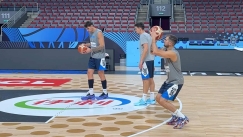 Βασίλης Τολιόπουλος