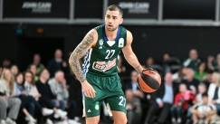 Τολιόπουλος