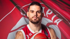 Λεοναρντο Τότε