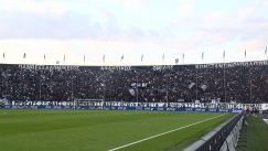 Αίτημα για έκτακτο ΔΣ έστειλαν εννέα μέλη του ΑΣ ΠΑΟΚ