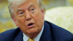 ΗΠΑ σε κρίση: Η κυβέρνηση ετοιμάζεται να «κλείσει» - Τι σημαίνει και πώς επηρεάζει την οικονομία 