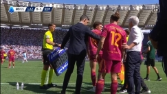 tsimikas_ntempoyto_roma