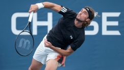 tsitsipas_stefanos