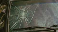 Τέξας: Άνδρας καταδικάστηκε να πληρώσει 2,8 εκατ. δολάρια για πυροβολισμούς σε «κυνηγούς φαντασμάτων»