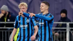 Ο τζόλης κάνει τη διαφορά