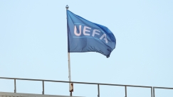 Σημαία uefa