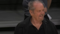 Ο μοναδικός κινηματογραφικός ρόλος που έκανε τον Τζακ Νίκολσον να φοβηθεί