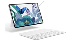 Huawei MatePad 11.5 S PaperMatte Edition, ένα tablet που κάνει τα πάντα