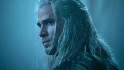 Πρώτο πλήρες trailer για το The Witcher Season 4 με τον Liam Hemsworth ως Geralt