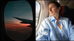 Αμερικανίδα που διανύει τακτικά 8.000 χλμ για να πηγαίνει στη δουλειά της εξηγεί γιατί αξίζει τον κόπο