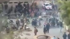 Ουτρέχτη - Λιόν