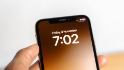 Το iPhone alarm κρύβει ένα τρελό κόλπο που κανείς δεν είχε παρατηρήσει