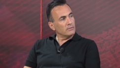 Βαλέριο Αντονίνι Τράπανι
