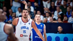 Ελίας Βάλτονεν