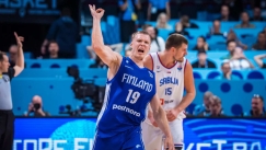 Ελίας Βάλτονεν