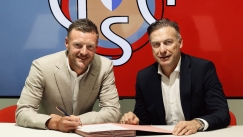 ΒΑΡΝΤΙ ΚΡΕΜΟΝΕΖΕ