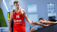 Σάσα Βεζένκοβ