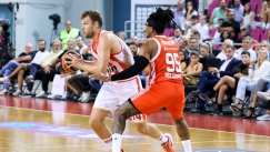 Σάσα Βεζένκοβ