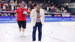Βλάντο Τζούροβιτς
