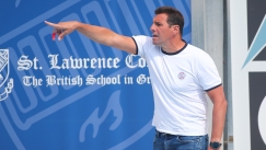 O Βλάντιμιρ Βουγιασίνοβιτς