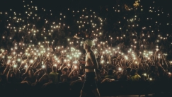 Wang: Ράπερ θαύμα!