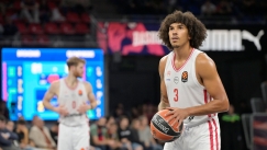 Τάισον Γουόρντ