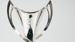 women champions league