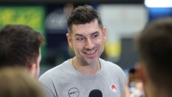 Βασίλης Ξανθόπουλος