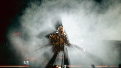 «Έλα στο χορό» με τον Γιάννη Χαρούλη