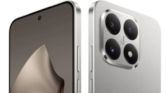 Η Xiaomi αποκαλύπτει στις 24 Σεπτεμβρίου τα Xiaomi 15T και Xiaomi 15T Pro