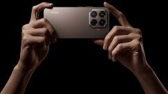 Xiaomi 15T Pro: Χαρακτηριστικά high end smartphone σε πιο προσιτή τιμή