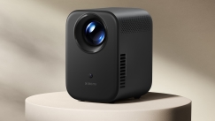 Xiaomi Smart Projector L1 Pro: Μια λύση για κάθε ανάγκη