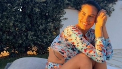 Η μπηχτή της Μπόμπα που αποκάλυψε τον λόγο που ο Τανιμανίδης δεν θα κάνει ταξιδιωτική εκπομπή