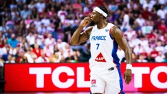 Γκερσόν Γιαμπουσέλε