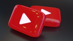 Αυστηροποιεί τους κανόνες του YouTube Premium Family Pack η Google, κόβεται η πρόσβαση σε τρίτους