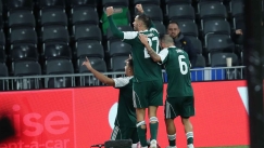 Ζαρουρί, Κώτσιρας και Σιώπης