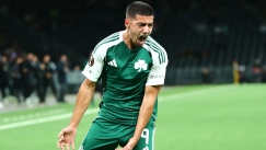 Gο Αhead Greens: Ο Panathinaikos κρατά ζεστή την καρδιά και την προσδοκία παικτών και οπαδών 