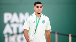 ΕΥΑΓΓΕΛΑΤΟΣ ΑΛΕΞΑΝΔΡΟΣ