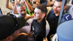 Ο ΠΑΟΚ του Ζαφείρη και ο ΠΑΟΚ του τέταρτου φορ…