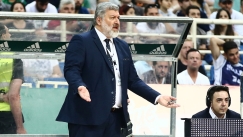 ΖΟΥΡΝΑΤΣΙΔΗΣ