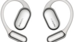 Xiaomi OpenWear Stereo Pro: Τα νέα ξεχωριστά ακουστικά της Xiaomi που φοριούνται άνετα όλη μέρα